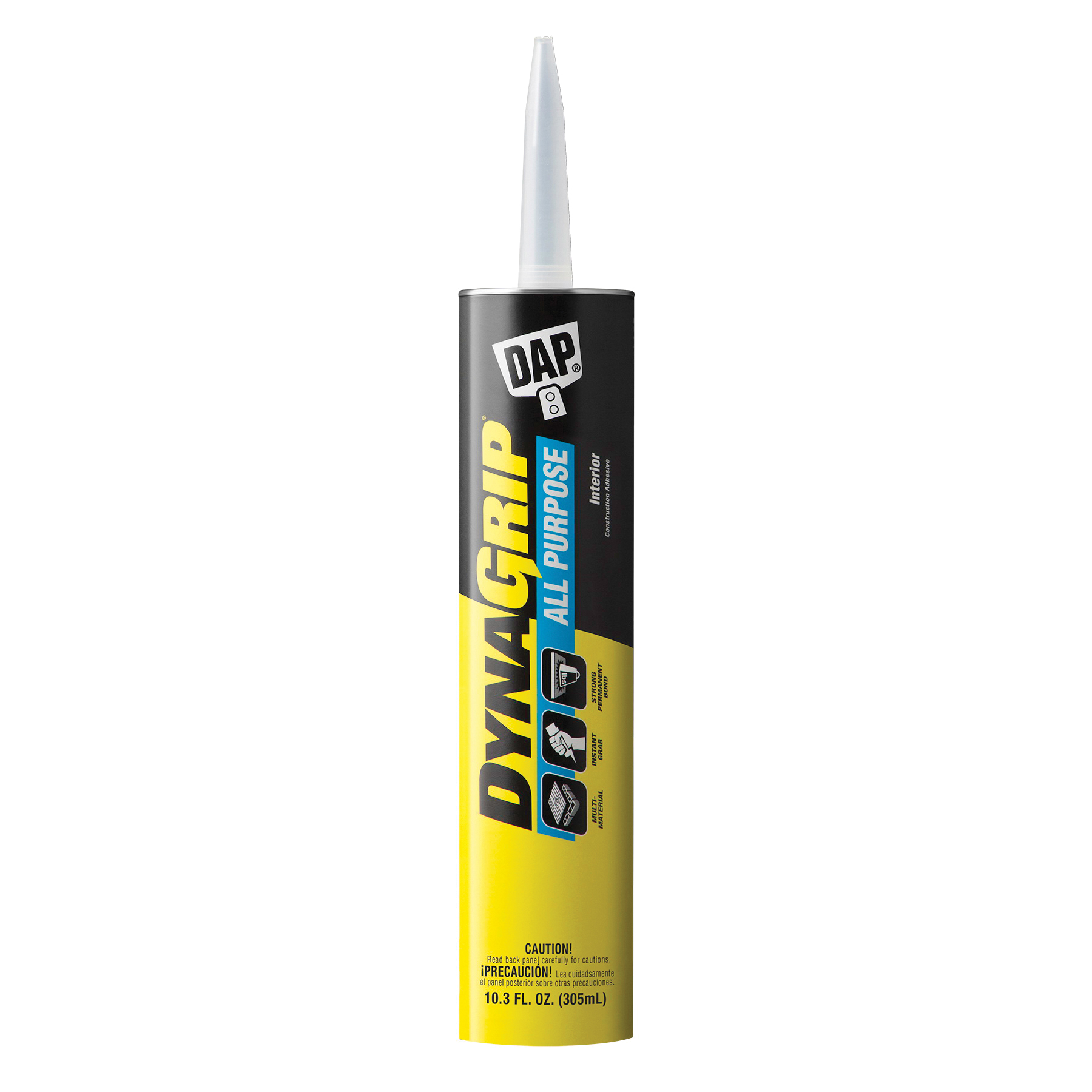 DYNAGRIP&reg; 27501