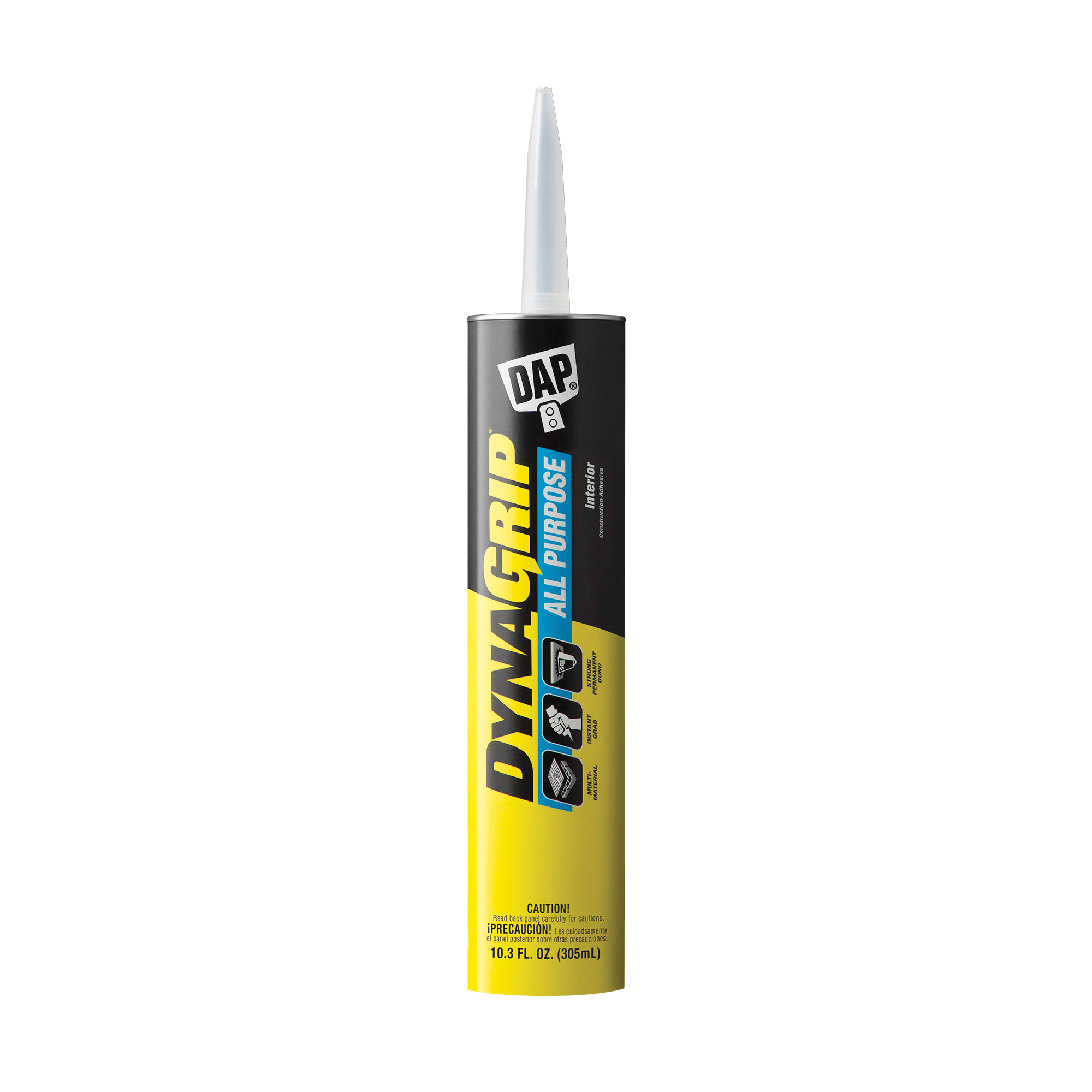 DYNAGRIP&reg; 27502