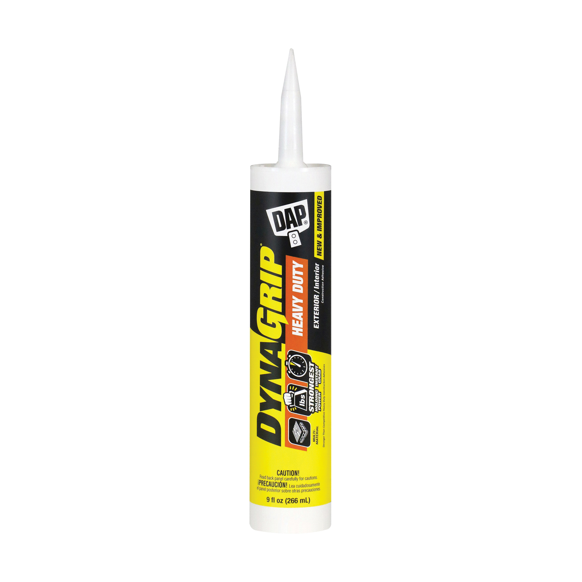 DYNAGRIP&reg; 27509 1206085