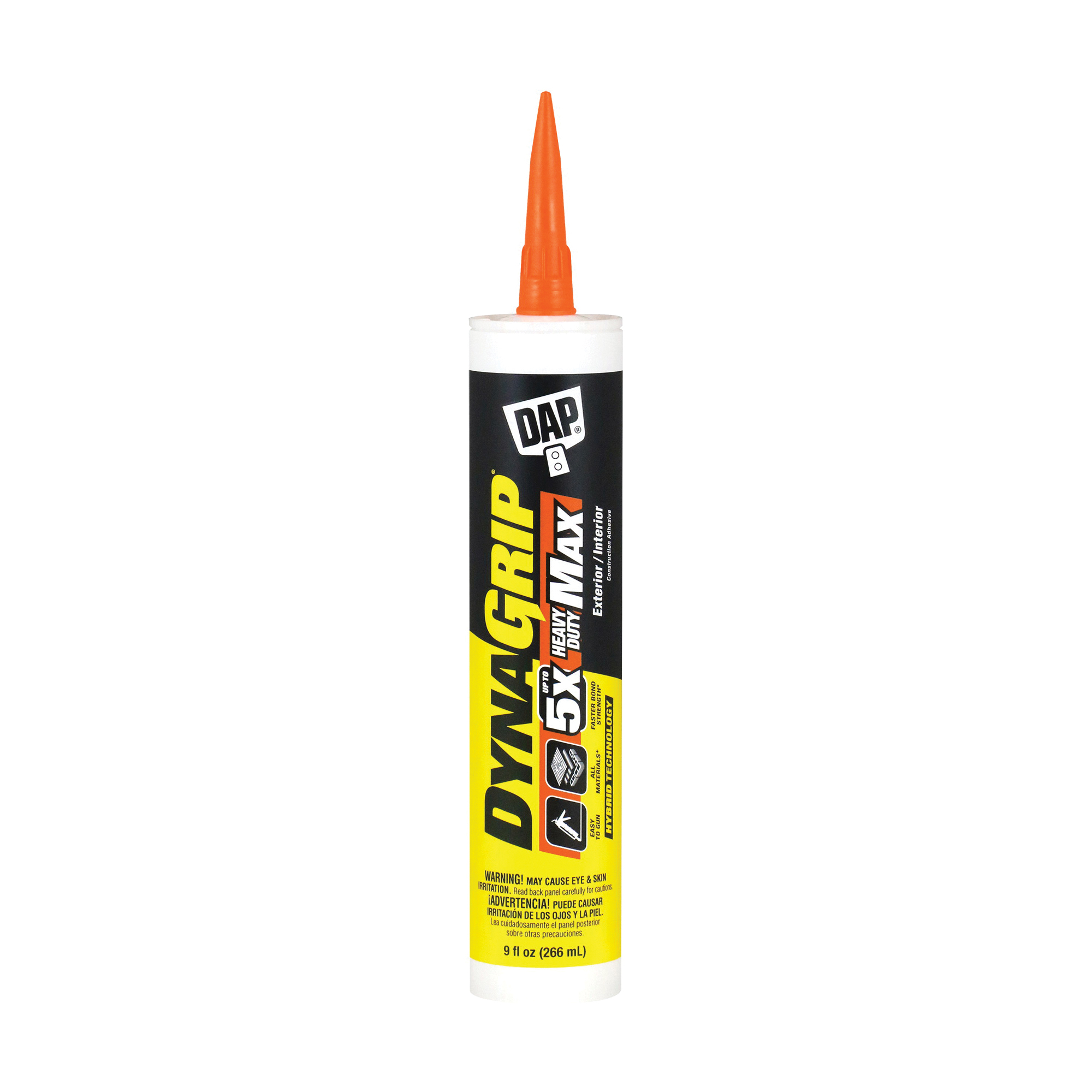 DYNAGRIP&reg; 27511