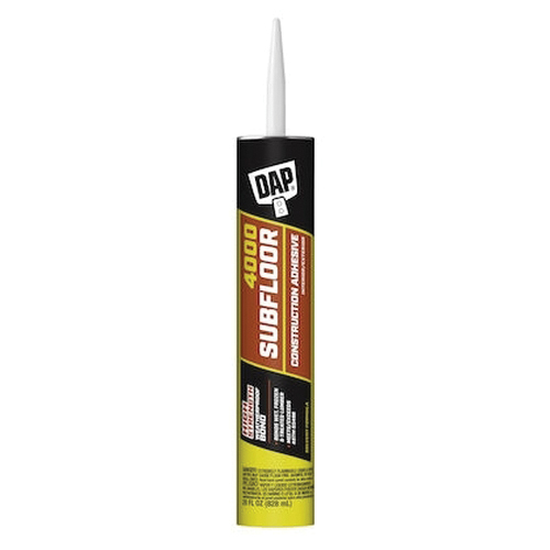 DAP&reg; 27514