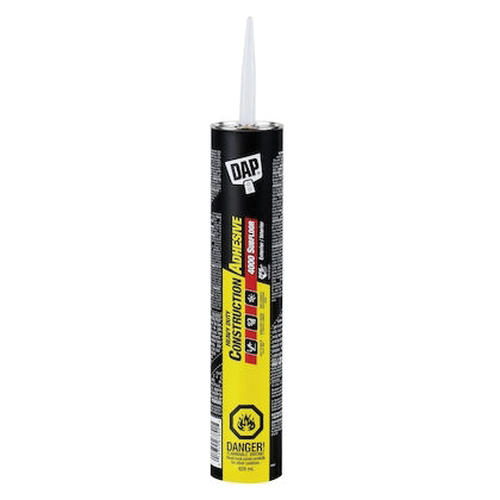 DAP&reg; 27514 1220390