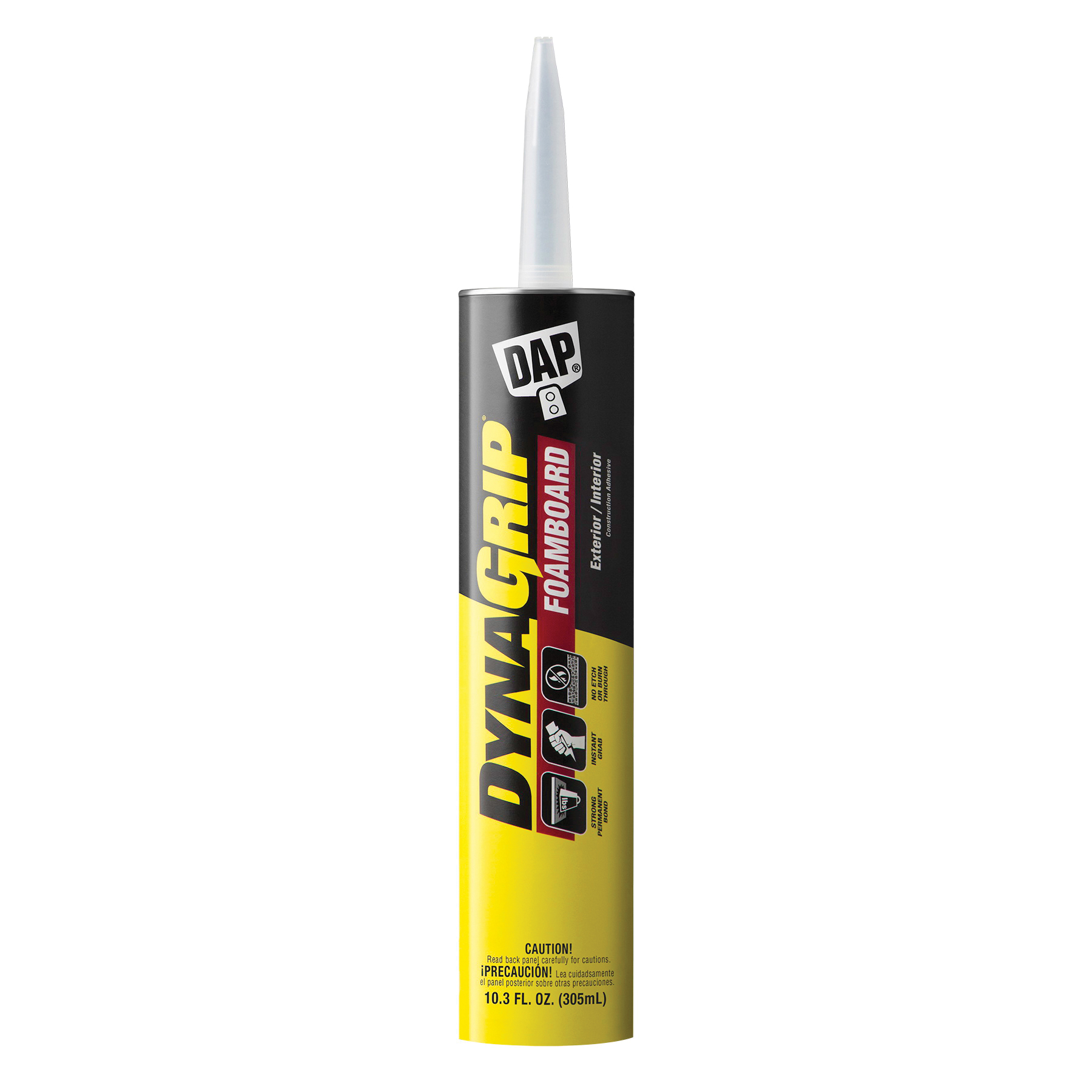 DYNAGRIP&reg; 27519