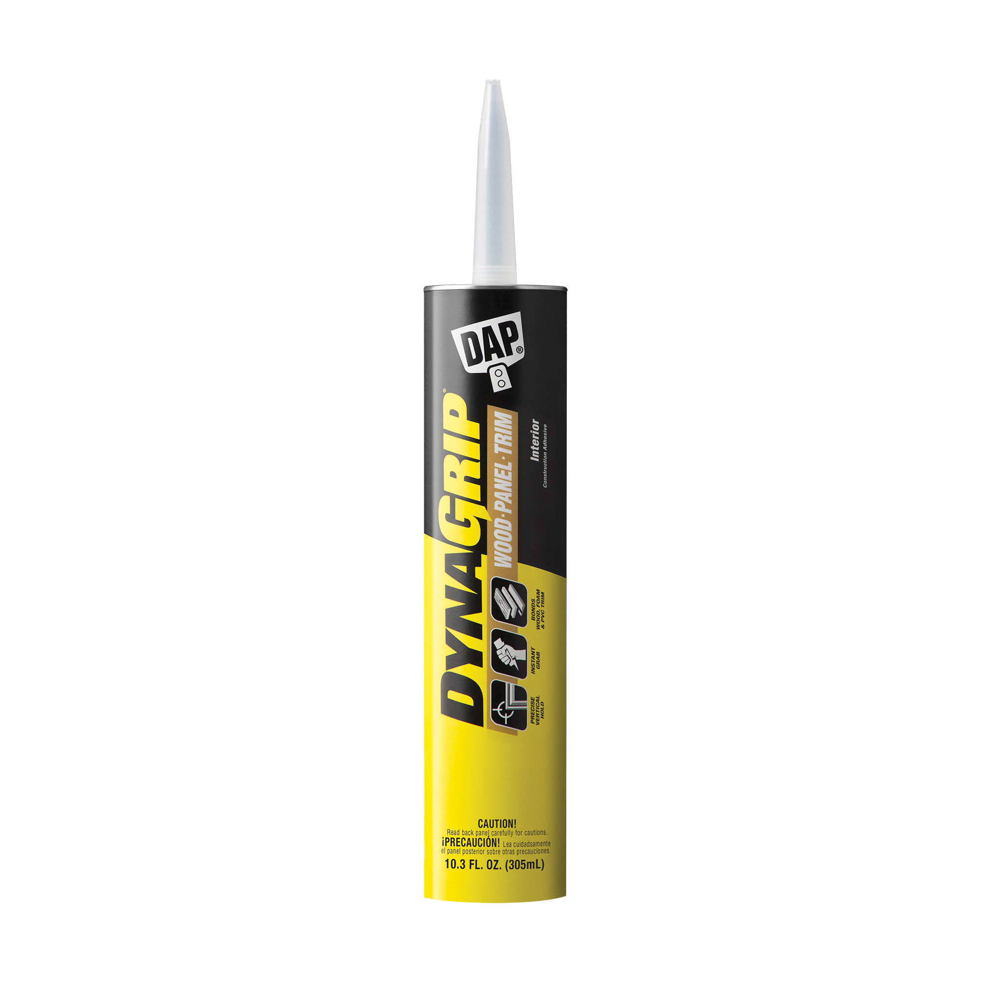 DYNAGRIP&reg; 27520