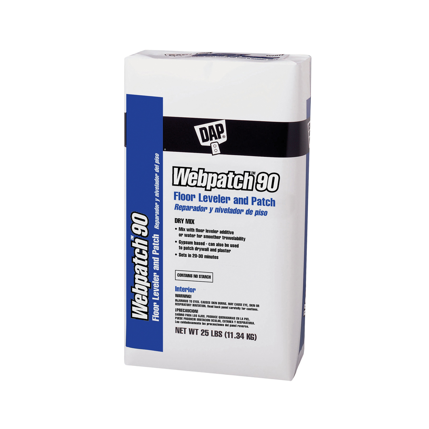 DAP&reg; 63050