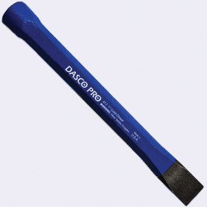 DASCO PRO&reg; 408-0