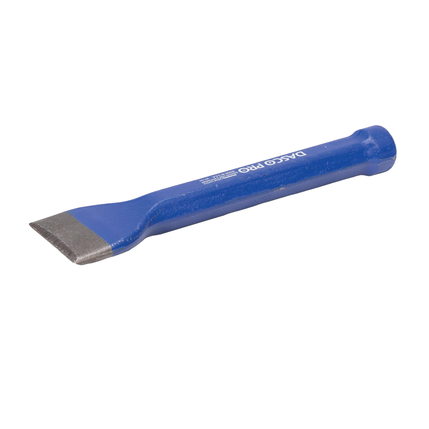 DASCO PRO&reg; 334-0