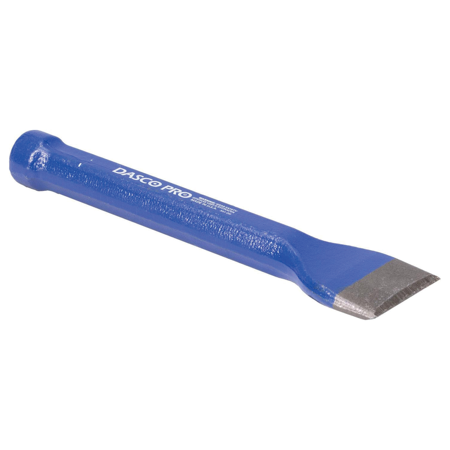 DASCO PRO&reg; 334-0 1225431
