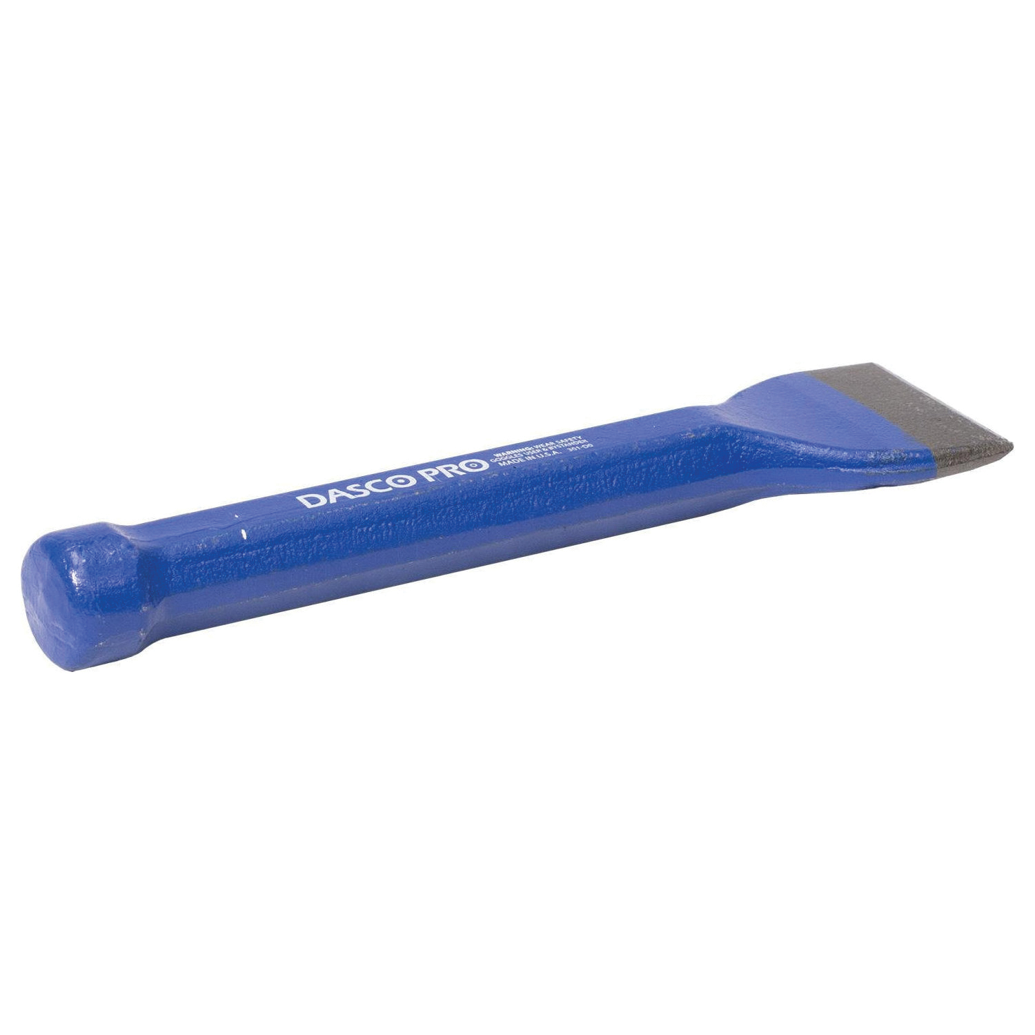 DASCO PRO&reg; 334-0 1225431