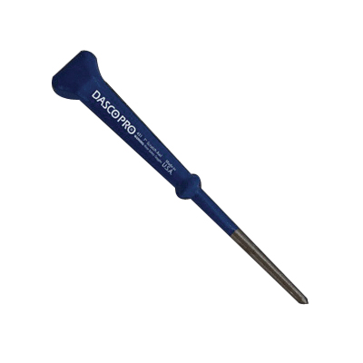 DASCO PRO 431-0 1098644