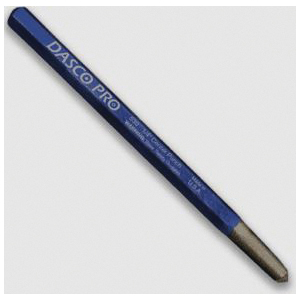 DASCO PRO&reg; 530-0
