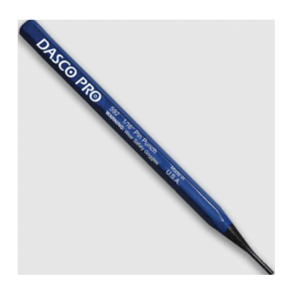 DASCO PRO&reg; 584-0