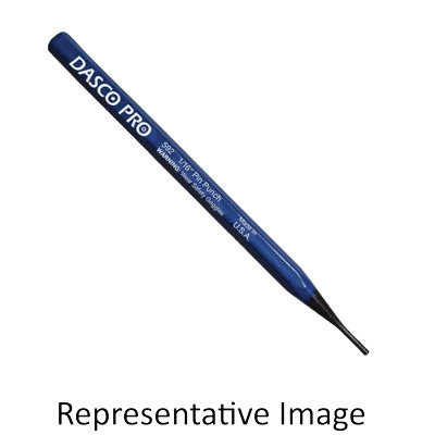 DASCO PRO&reg; 582-0