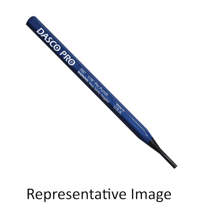 DASCO PRO&reg; 583-0