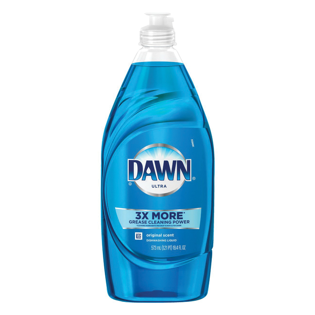 DAWN 91544 1225114