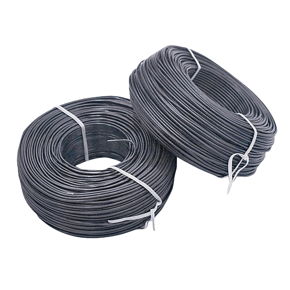 DEACERO&reg; 5689/71572