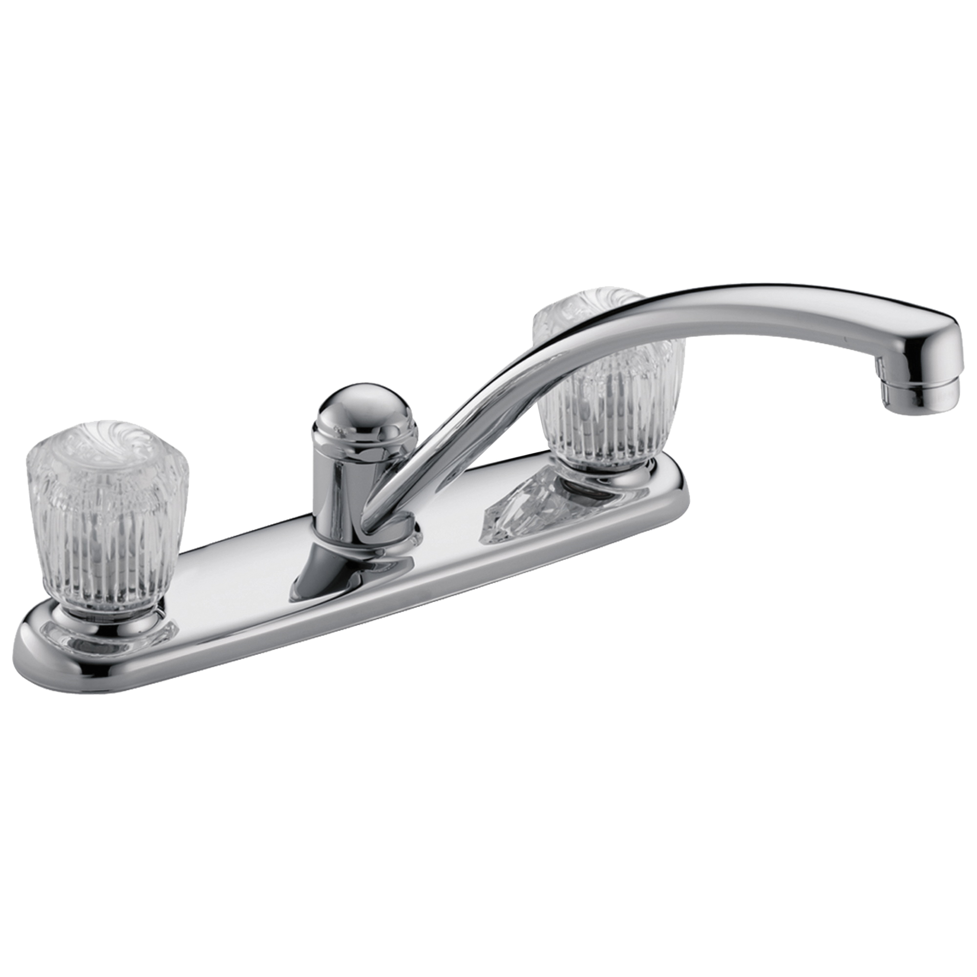 delta&reg; 2102LF
