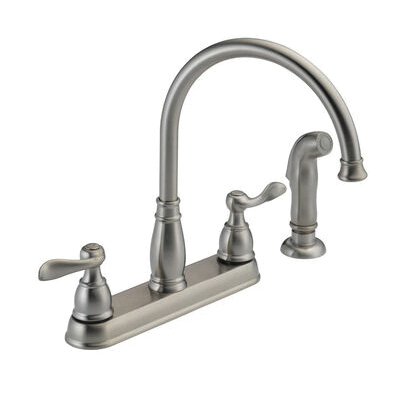 delta&reg; 21996LF-SS 1225926