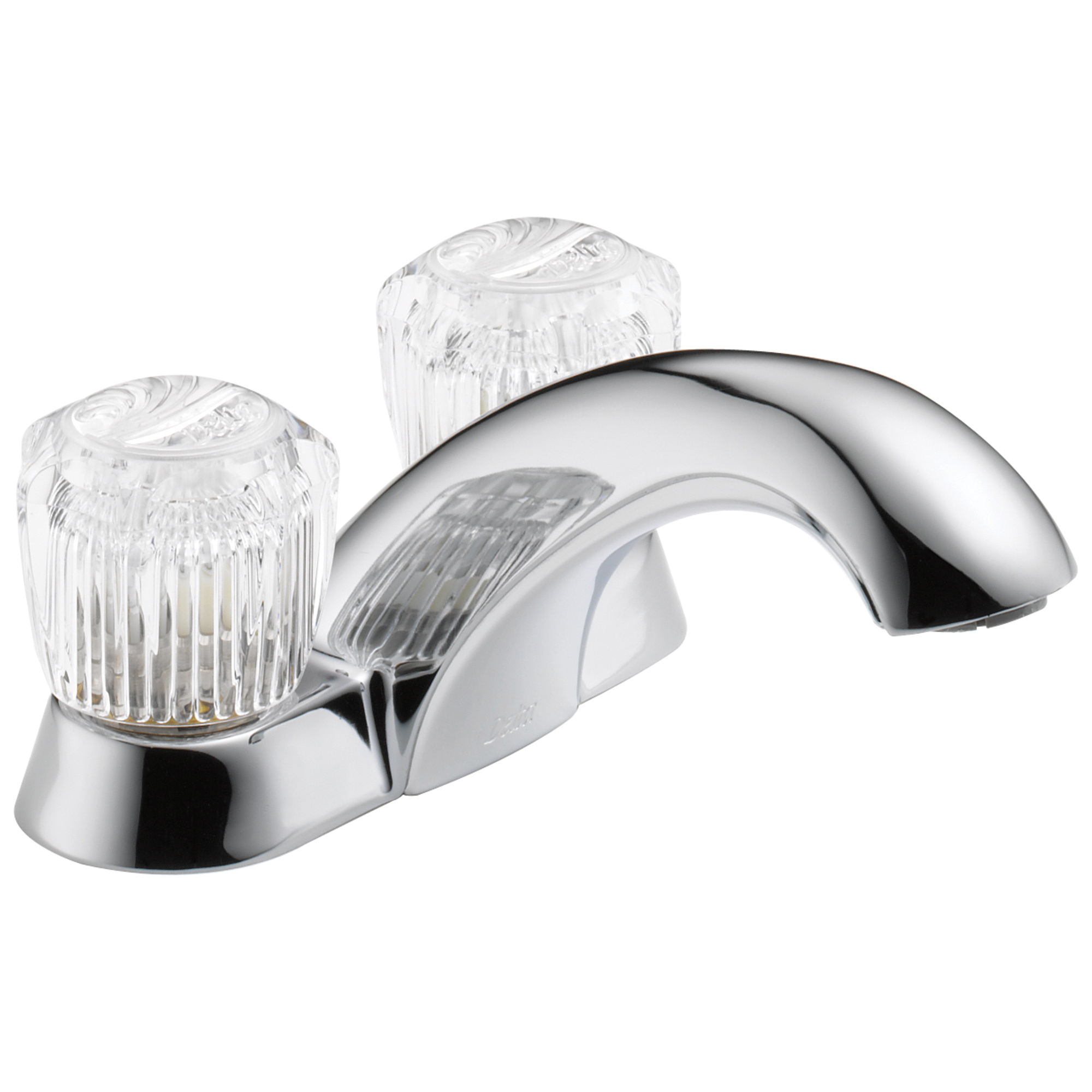 delta&reg; 2502LF
