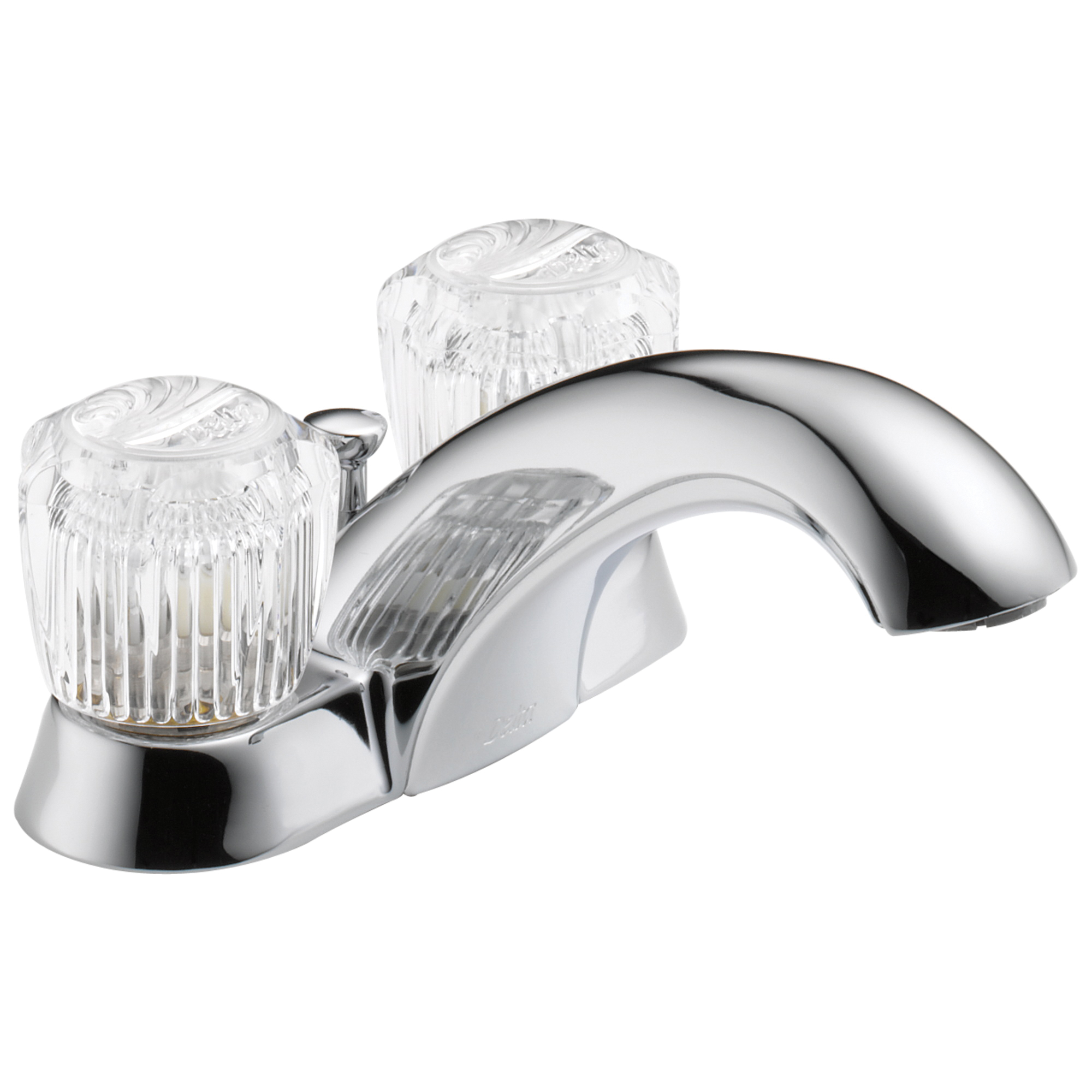 delta&reg; 2522LF