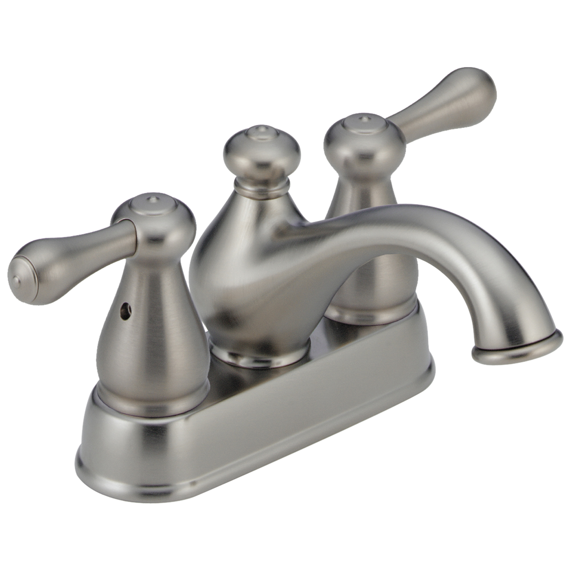 delta&reg; 2578LFSS-278SS