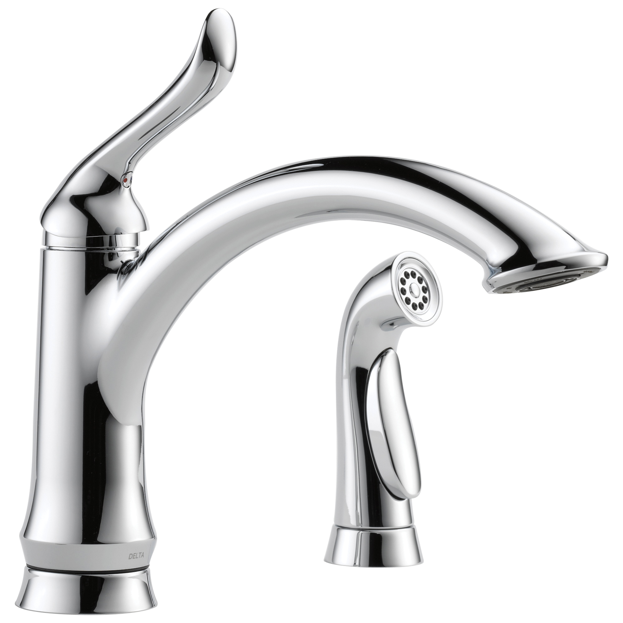 delta&reg; 4453-DST