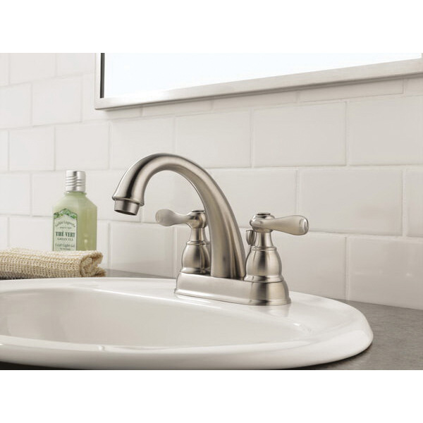 delta&reg; B2596LF-SS 1226250