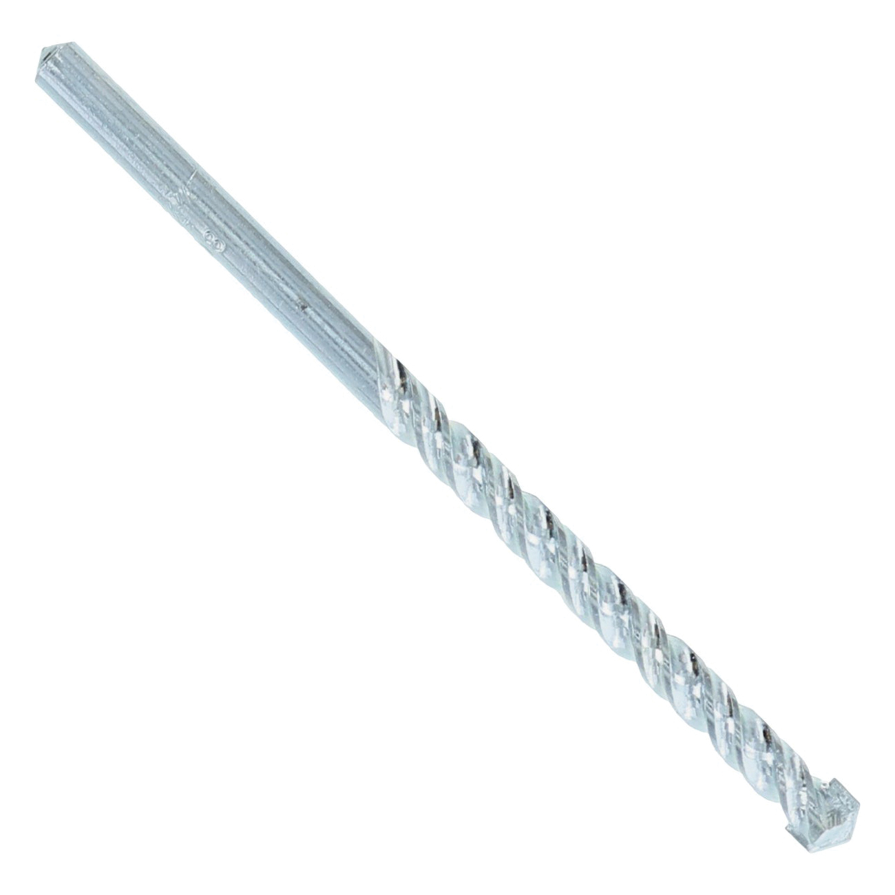 DIABLO&reg; PMAPC1040