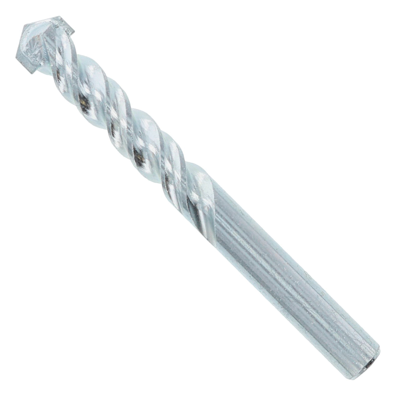 DIABLO&reg; PMAPC1060