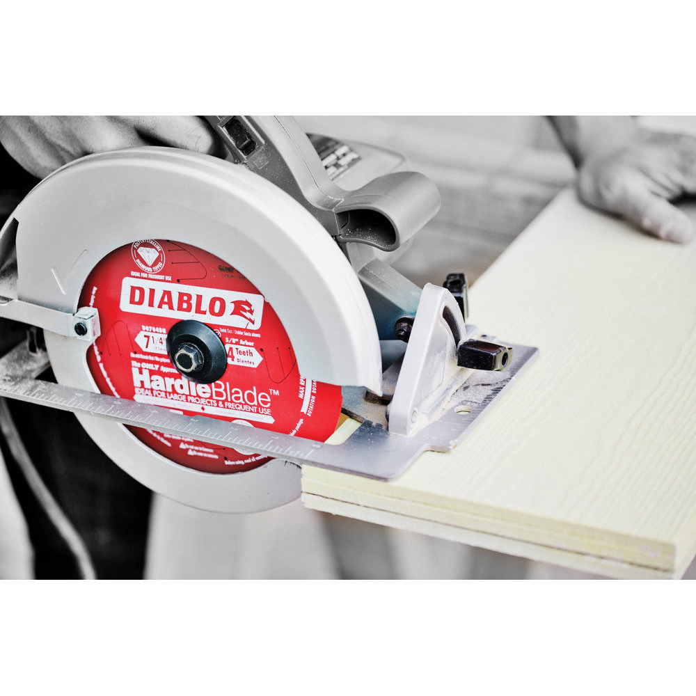 DIABLO&reg; D0704DHA 1024473