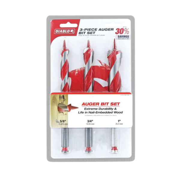 DIABLO&reg; DAG1900-S3 1022390