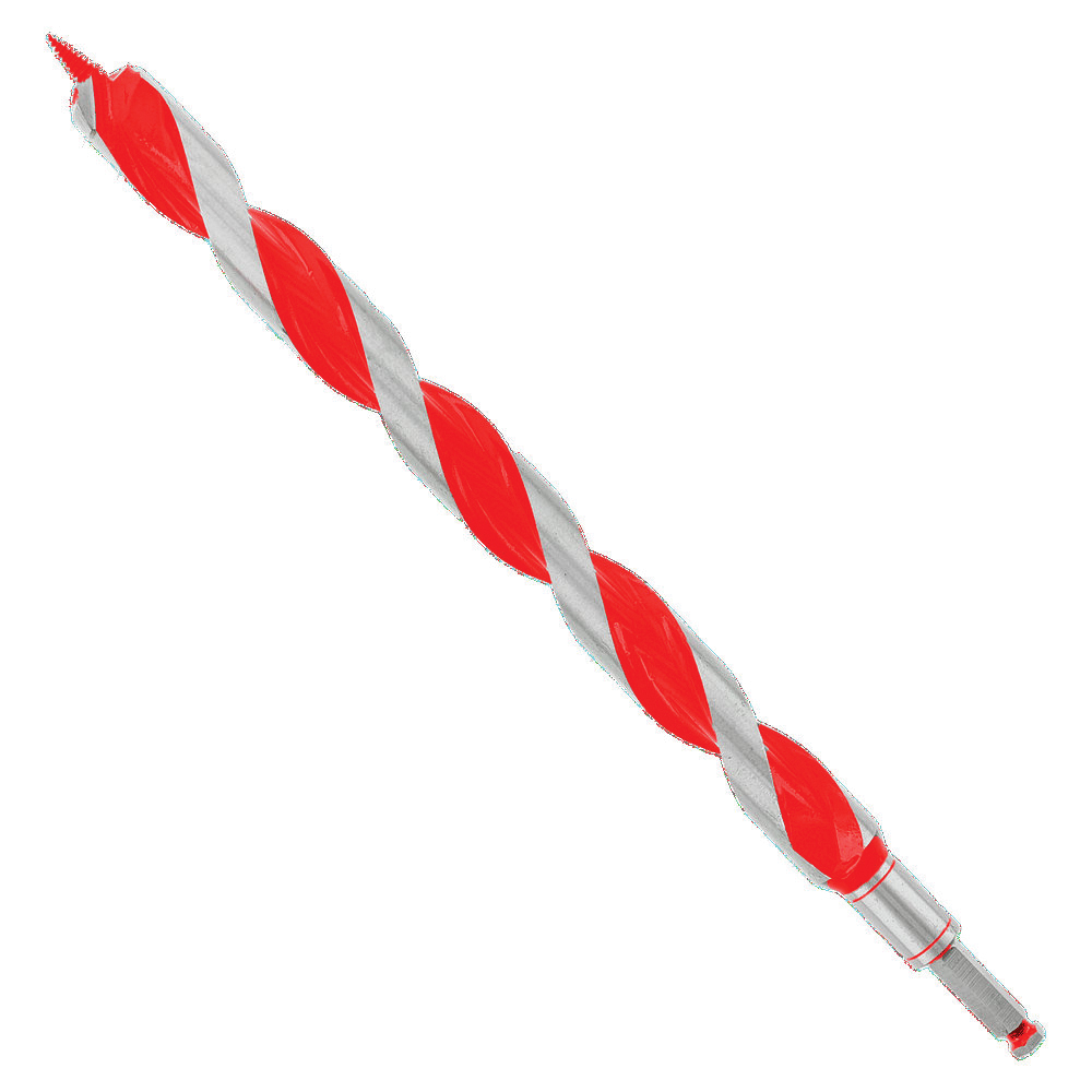 DIABLO&reg; DAG3140