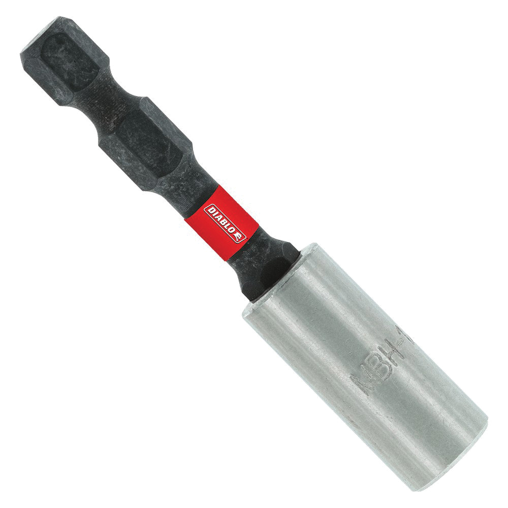 DIABLO&reg; DBH238