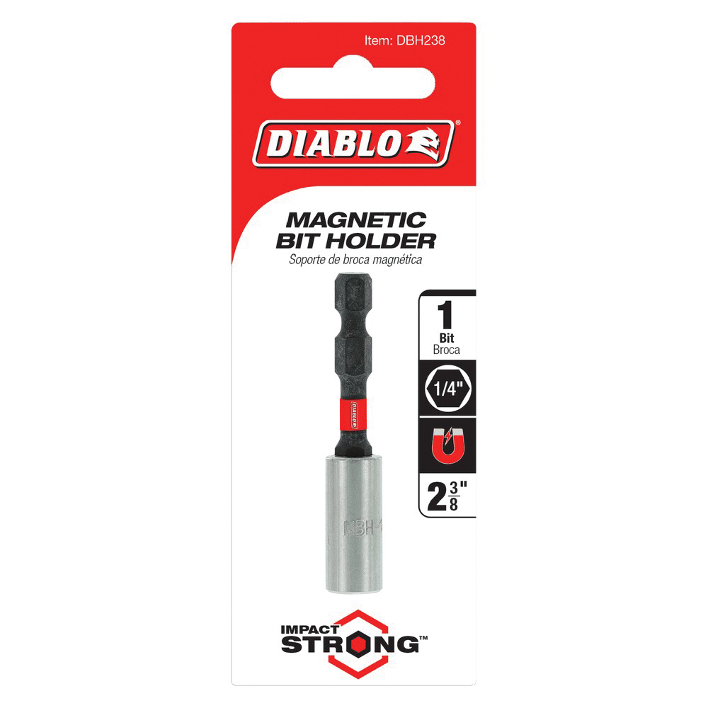 DIABLO&reg; DBH238 1029932