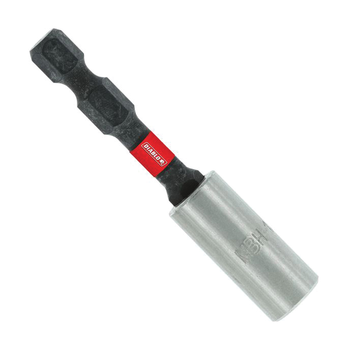 DIABLO&reg; DBH300
