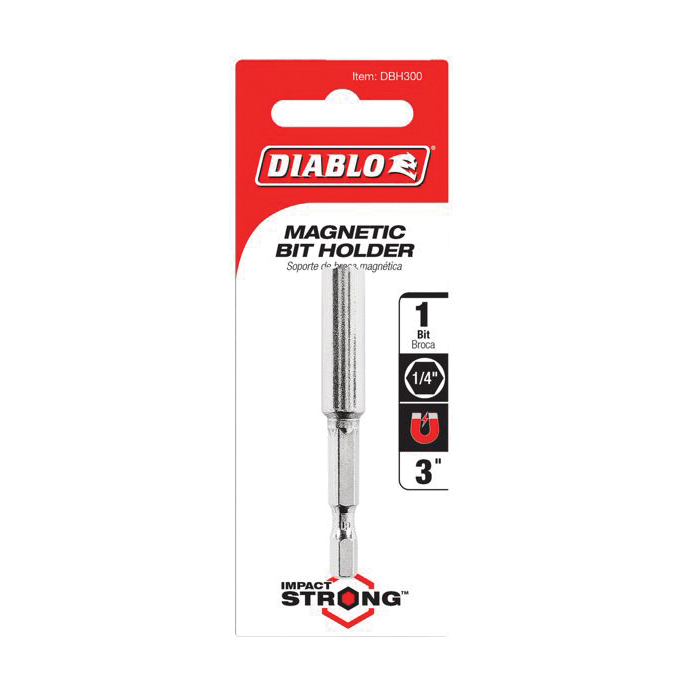 DIABLO&reg; DBH300 1032686