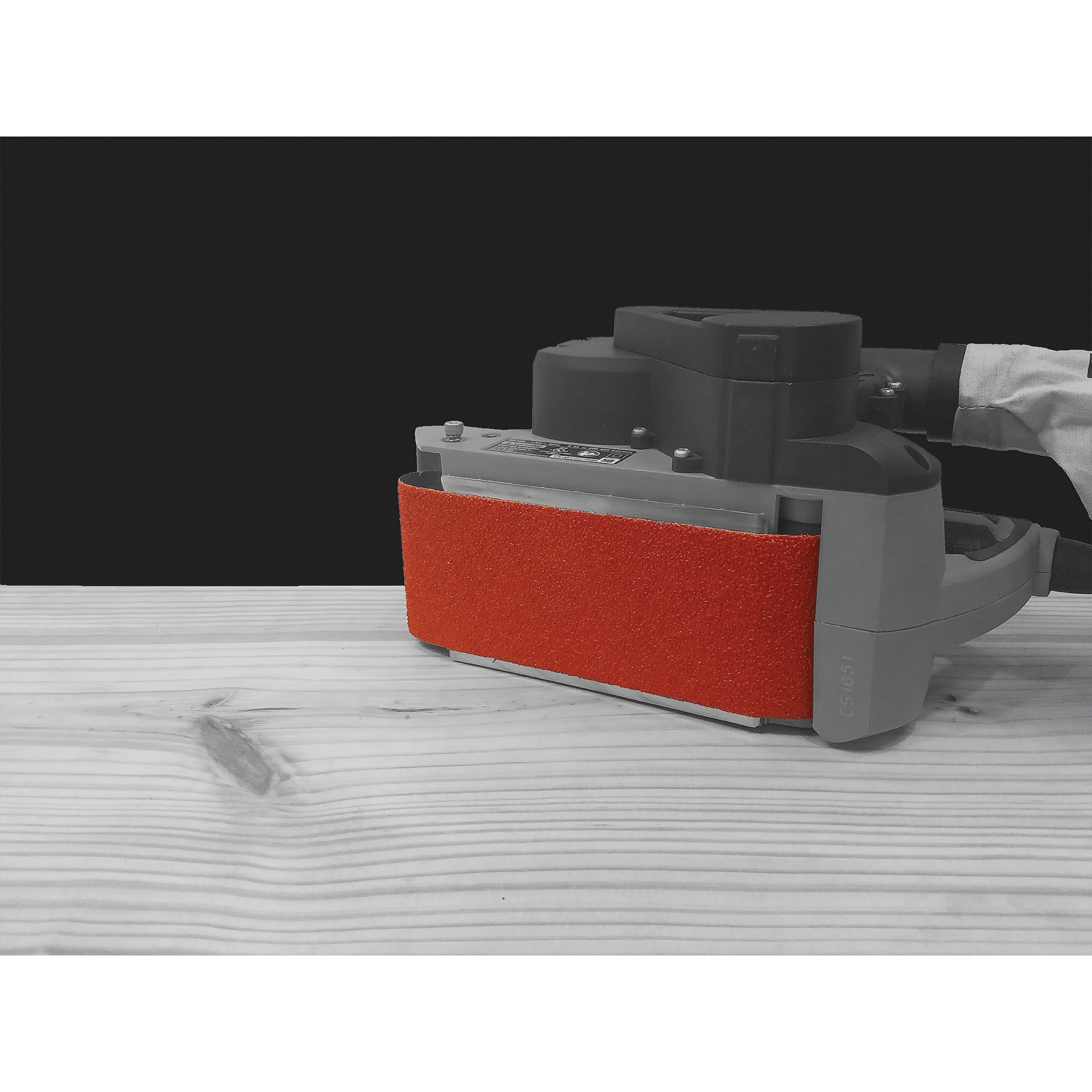 DIABLO&reg; DCB324ASTS03G 1032695