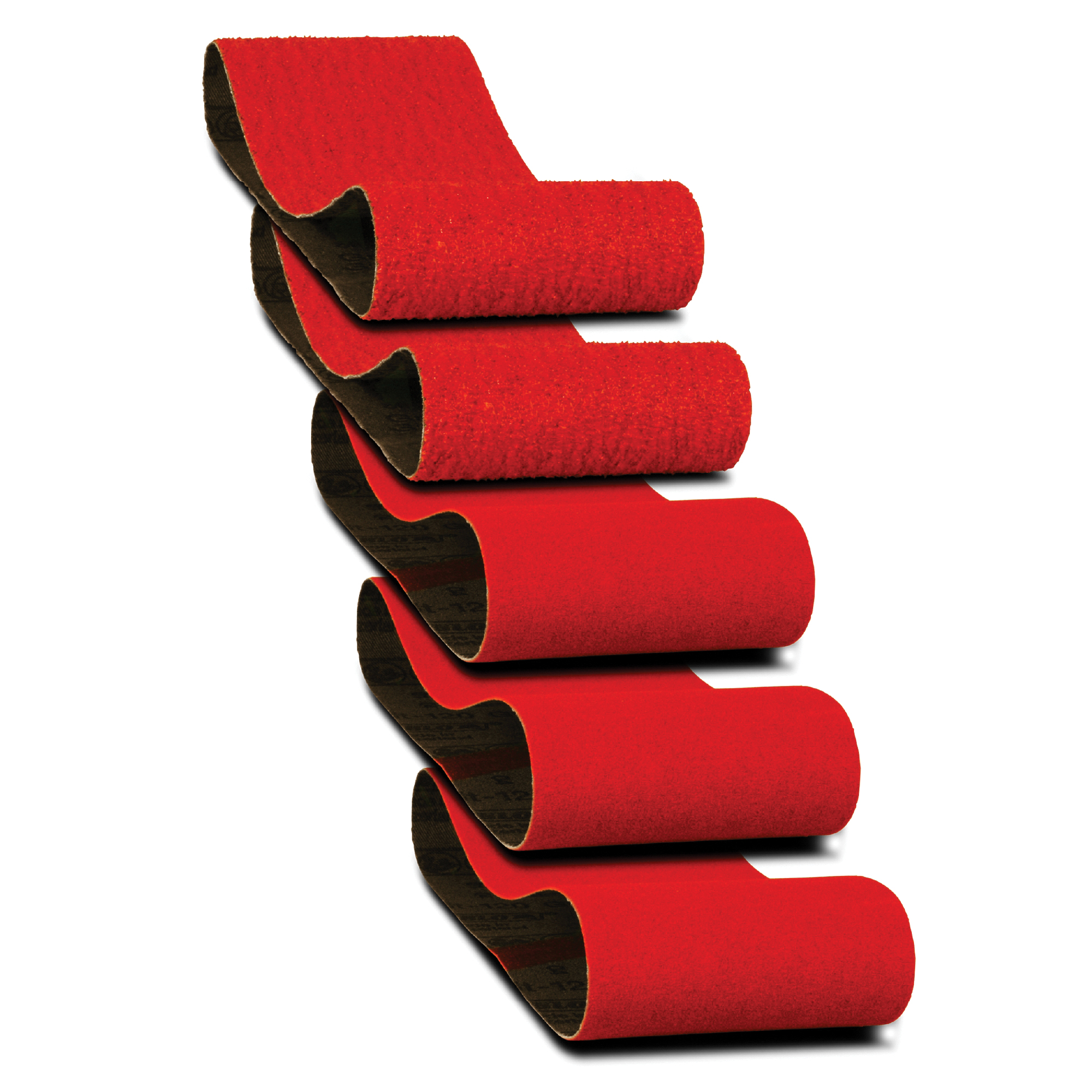 DIABLO&reg; DCB321ASTS05G