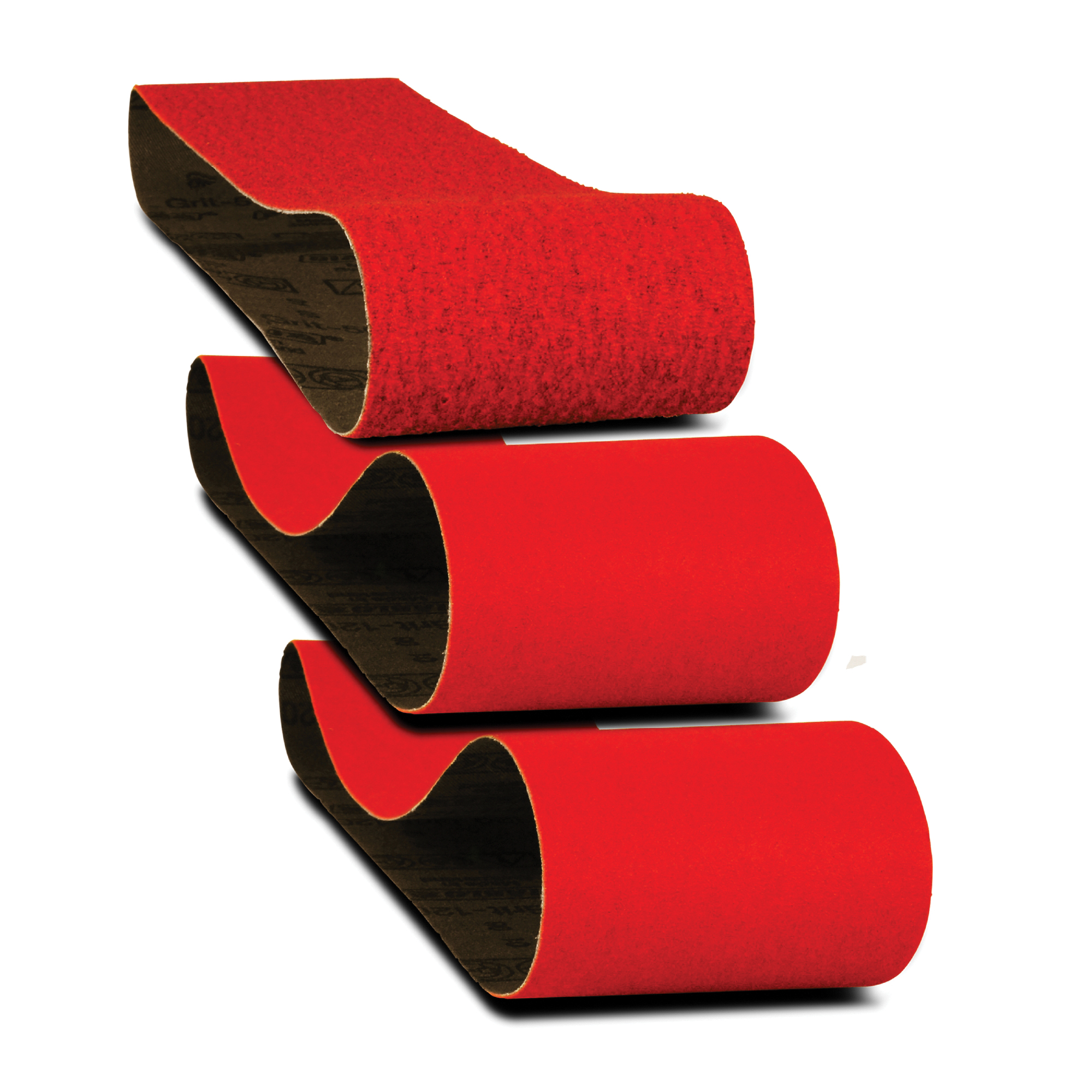 DIABLO&reg; DCB324ASTS03G