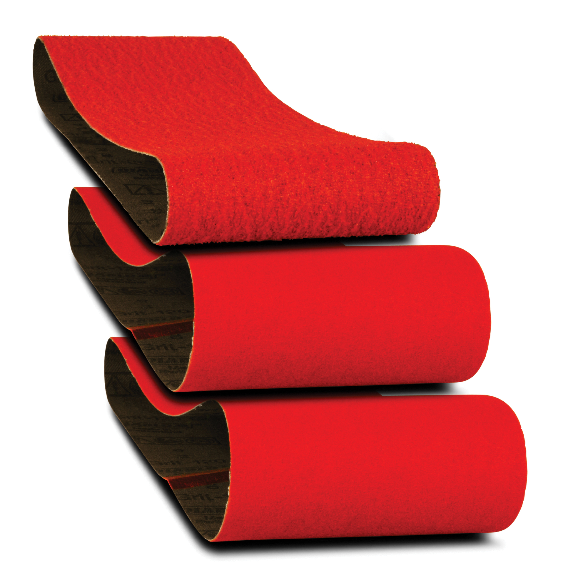 DIABLO&reg; DCB424ASTS03G