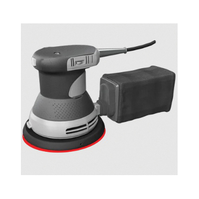 DIABLO&reg; DCD050120P05G 1040958