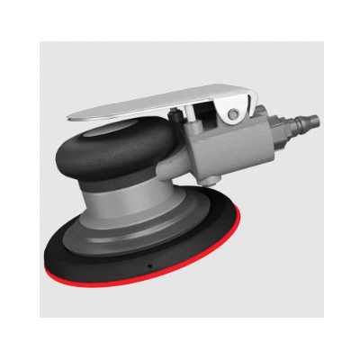 DIABLO&reg; DCD050120P05G 1040958