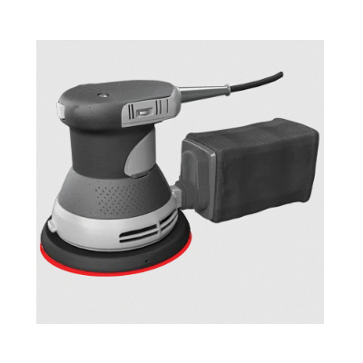 DIABLO&reg; DCD050120P50G 1040956