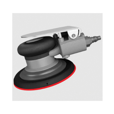 DIABLO&reg; DCD050120P50G 1040956