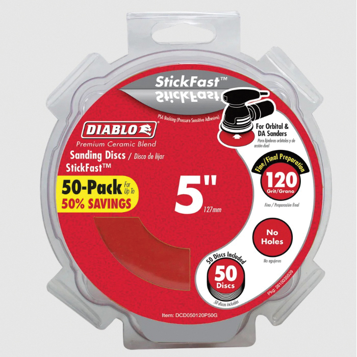 DIABLO&reg; DCD050120P50G 1040956