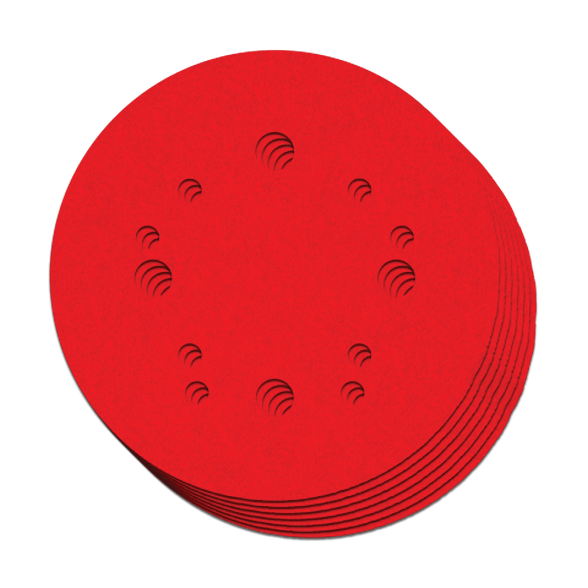 DIABLO&reg; DCD050ASTH15G