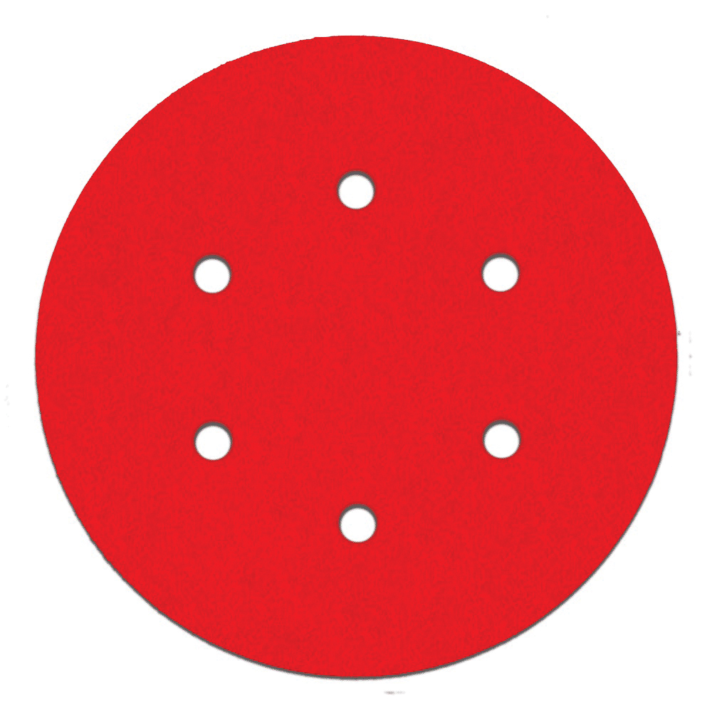 DIABLO&reg; DCD060060H10G