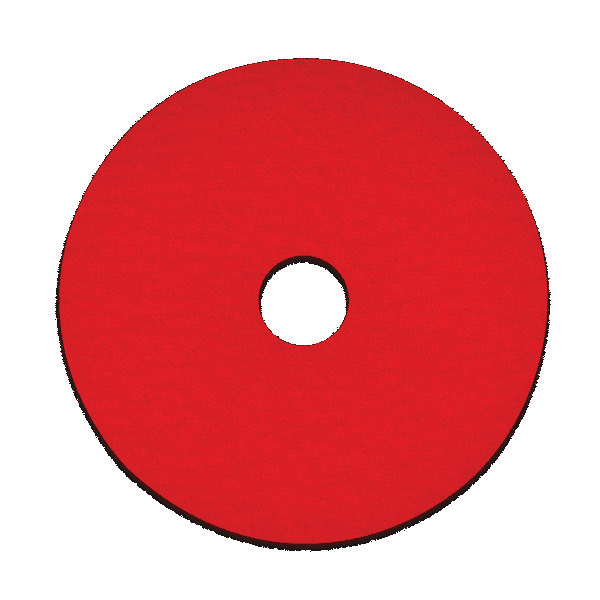 DIABLO&reg; DCF040036S04G