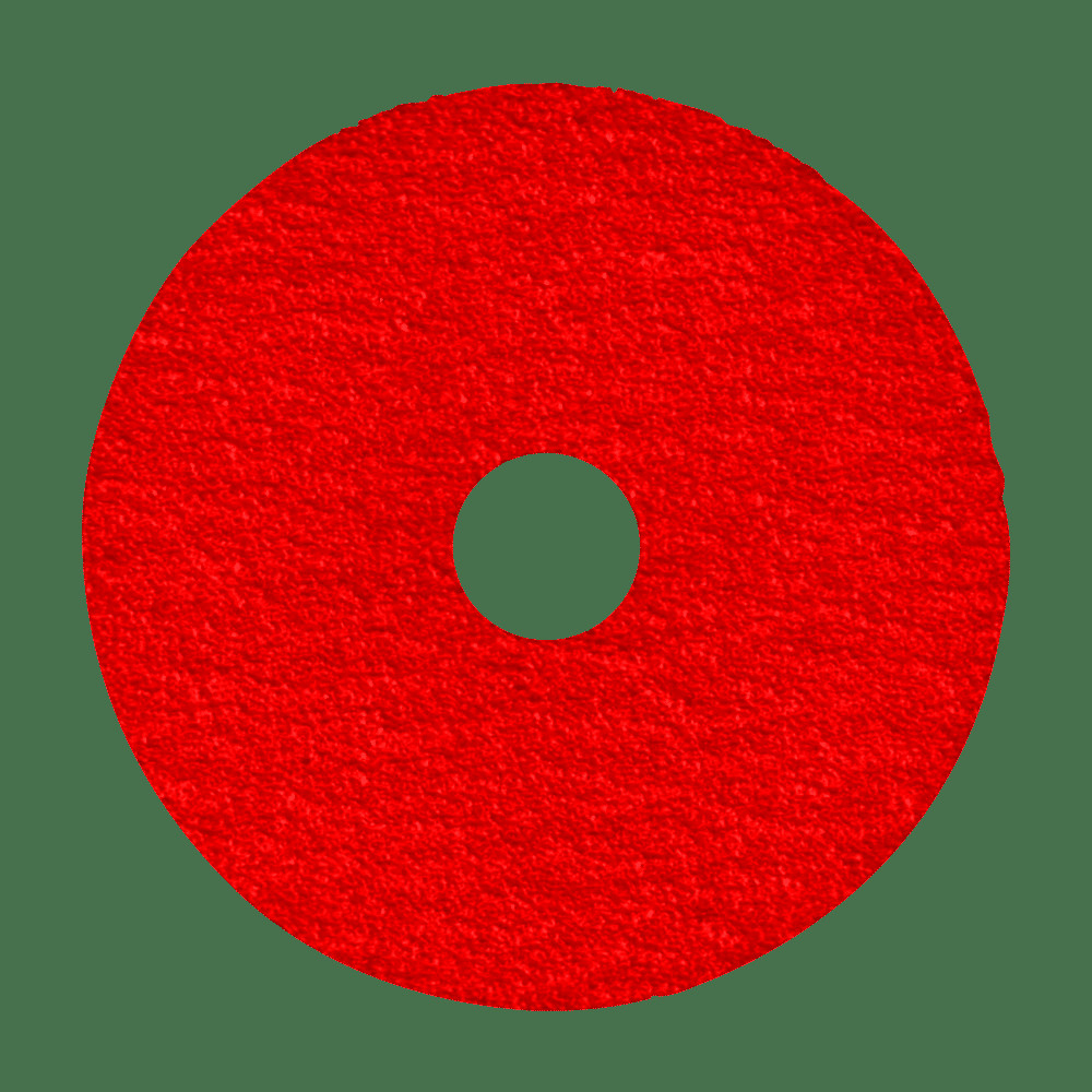 DIABLO&reg; DCF045024S04G