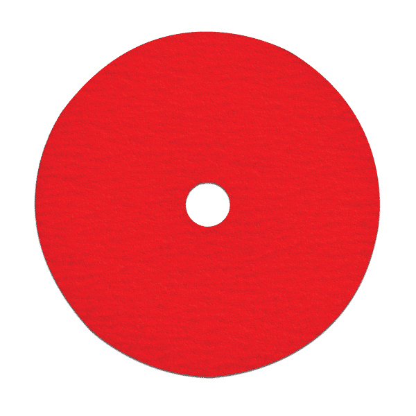 DIABLO&reg; DCF070050S02G